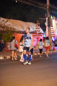 BIB: 
                            <button type="button" onclick="openModal(24606568)" class="btn btn-primary btn-sm float-right btn-popup" data-toggle="modal" data-target=".modal-high-quality">
                        <i class="fas fa-shopping-cart"></i> Add to Cart
                    </button>
                                            <button type="button" onclick="isThisMe(24606568, true)" class="btn btn-success btn-sm float-right btn-popup btn-isme hidden" data-toggle="tooltip" data-placement="bottom" title="นี่คือรูปของคุณใช่ไหม คลิกที่นี่เพื่อเอาเข้าอัลบั้ม">
                        <i class="fas fa-plus"></i> Add to album
                    </button>
                    <button type="button" onclick="isThisMe(24606568, false)" class="btn btn-warning btn-sm float-right btn-popup btn-isnotme hidden">
                        <i class="fas fa-ban"></i> Remove from album
                    </button>